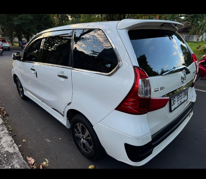 gambar besar 2